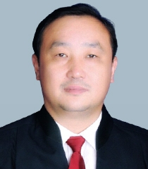 崔中奇律师-2021阜阳婚姻家庭律师推荐-大律师网