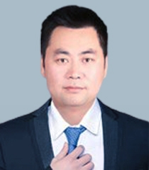 李东升律师-2021宿州行政律师推荐-大律师网