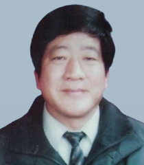 陆汝明律师-2021宿州行政律师推荐-大律师网