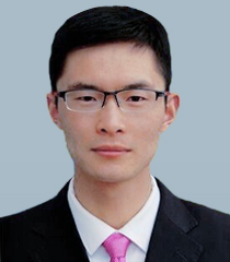 朱波律师-2021宿州知识产权律师推荐-大律师网