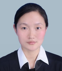 薛秀云律师-2021六安刑事律师推荐-大律师网