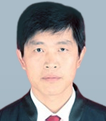 陈世平律师-2021宿州知识产权律师推荐-大律师网