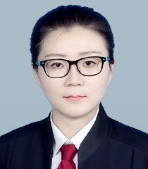 李洋律师-2021宿州知识产权律师推荐-大律师网