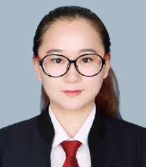 赵萍律师-2021宿州知识产权律师推荐-大律师网