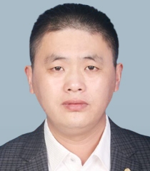 王春雷律师-2021宿州婚姻家庭律师推荐-大律师网