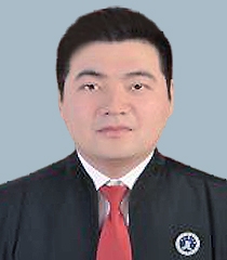 陈英杰律师-2021六安刑事律师推荐-大律师网