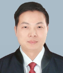 付明友律师-2021宣城婚姻家庭律师推荐-大律师网