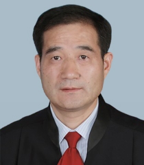 汪生太律师-2021池州刑事律师推荐-大律师网