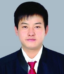 李海根律师-2021宣城婚姻家庭律师推荐-大律师网