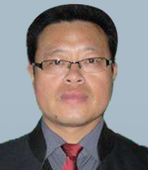 徐健律师-2021宣城刑事律师推荐-大律师网