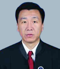 刘鹰律师-2021池州行政律师推荐-大律师网