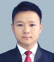 吴坤律师-2021宣城刑事律师推荐-大律师网