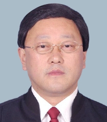 马明华律师-2021宣城行政律师推荐-大律师网