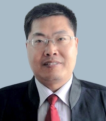 吴育勇律师-2021宣城行政律师推荐-大律师网