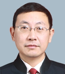 朱云汉律师-2021宣城行政律师推荐-大律师网