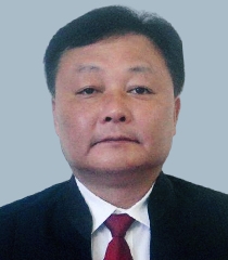 许翔律师-2021宣城行政律师推荐-大律师网