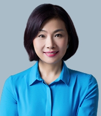 郭春飞律师-2021北京知识产权律师推荐-大律师网