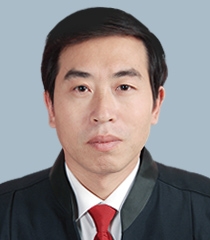 杨伯恒律师-2021重庆婚姻家庭律师推荐-大律师网