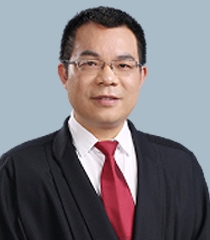 石亮金律师-2021重庆刑事律师推荐-大律师网