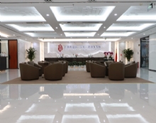 北京市京师(深圳)律师事务所