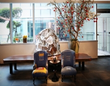 北京德恒(深圳)律师事务所