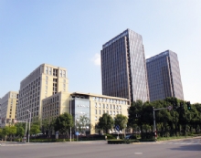 广西桂三力律师事务所