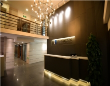 甘肃赛莱律师事务所