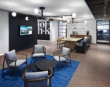 浙江金道律师事务所