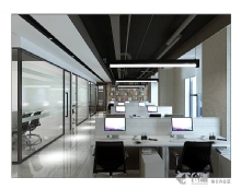 安徽吉和律师事务所