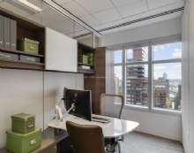 浙江和义观达律师事务所