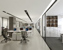 安徽南山松律师事务所