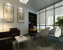 安徽八公律师事务所