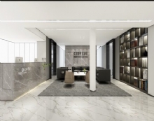 安徽衡威律师事务所