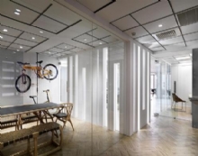 浙江圣文律师事务所