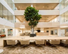 浙江潮乡律师事务所