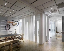 浙江越光律师事务所