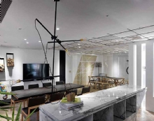 浙江稠州律师事务所