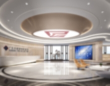 广东卓建律师事务所