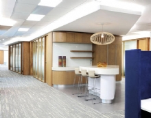 海南昌宇律师事务所