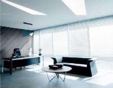 浙江浣纱律师事务所