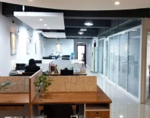 浙江红太阳律师事务所