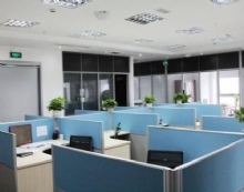 浙江丽阳律师事务所