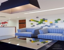 云南玉源律师事务所