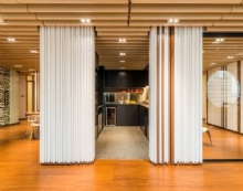 云南滇兴律师事务所