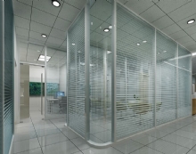 云南溪南律师事务所