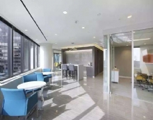 云南援边律师事务所