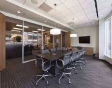 云南旦阳律师事务所