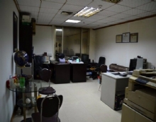 云南正旭律师事务所