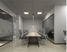 云南晨宇律师事务所