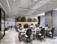 云南天溯律师事务所